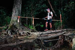 BIB: 
                            <button type="button" onclick="openModal(27438717)" class="btn btn-primary btn-sm float-right btn-popup" data-toggle="modal" data-target=".modal-high-quality">
                        <i class="fas fa-shopping-cart"></i> Add to Cart
                    </button>
                                            <button type="button" onclick="isThisMe(27438717, true)" class="btn btn-success btn-sm float-right btn-popup btn-isme hidden" data-toggle="tooltip" data-placement="bottom" title="นี่คือรูปของคุณใช่ไหม คลิกที่นี่เพื่อเอาเข้าอัลบั้ม">
                        <i class="fas fa-plus"></i> Add to album
                    </button>
                    <button type="button" onclick="isThisMe(27438717, false)" class="btn btn-warning btn-sm float-right btn-popup btn-isnotme hidden">
                        <i class="fas fa-ban"></i> Remove from album
                    </button>